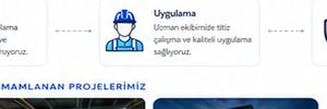 Kaçak Akım Rölesi Neden Önemli?