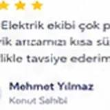 Mehmet Yılmaz