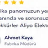 Ahmet Kaya
